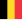 Flag of Beļģija