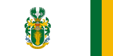 Bandeira de Kisasszonyfa