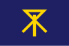Osaka bayrağı