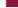 Vlag van Qatar