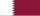 Flag of Qatar