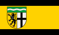 Rhein-Erft-Kreis