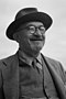 Chaim Weizmann