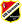 VfB Germania Halberstadt