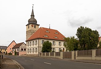 Ipsheim