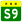 S9