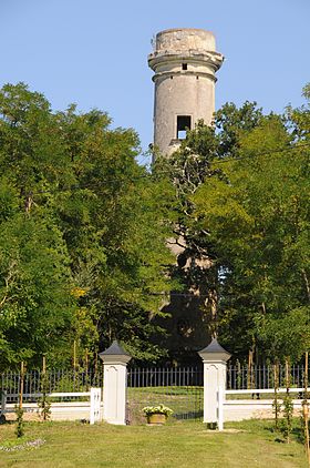 Cornillé-les-Caves