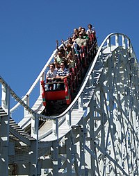 Luna Park Melbourne scenic railway.jpg