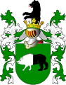 Herb Sokoła