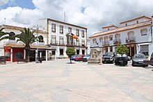 Plaza de la iglesia.JPG