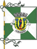 Zastava Guimarães