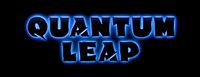 Quantum_Leap_(TV_series)_titlecard.jpg