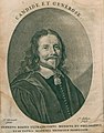 Henricus Regius (1598–1679)