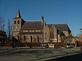 Sint-Lambertuskerk (Rosmalen) (1505)