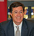 Stephen Colbert in 2007