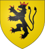 Blason