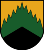 Stummerberg – znak