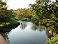 Winooski Nehri