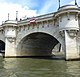 Pont Neuf