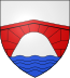 Blason de Breitenbach-Haut-Rhin