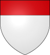 Solignac-sur-Loire