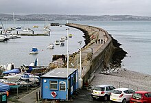 Brixham Breakwater from Berry Head Rd.jpg