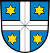 Neulußheim