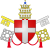 {{{coat_of_arms_alt}}}