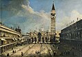 Canaletto