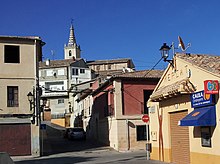 Carrer de l'Alqueria d'Asnar (2015).jpg