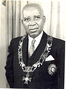 Dr HK Banda, first president of Malawi.jpg