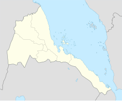 Asmara