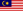 मलेशिया