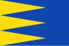 Flag of Ravels