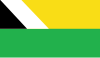 Bandeira de Dovzhansk