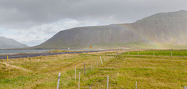 Grundarfjörður