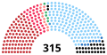 Miniatura della versione delle 18:59, 11 mag 2020