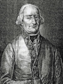 Karl Freiherr von Enzenberg