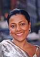 1948 Kathleen Battle (n. )