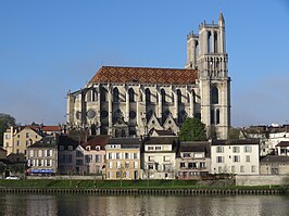 Notre-Dame