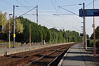 L'gare