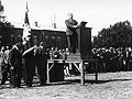 Image 45Vaps Movement meeting in Pärnu, Artur Sirk speaking (from History of Estonia)