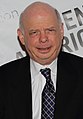 Wallace Shawn, interprete del Grande Nagus Zek