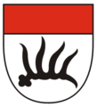 Göppingen