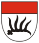 Wappen der Stadt Göppingen