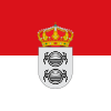 Bandeira de Herrera de Pisuerga