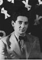 1918 Leonard Bernstein (compositor)