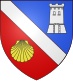 Coat of arms of Duranus