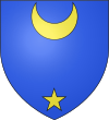 Blason