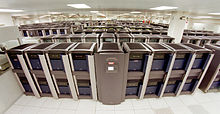 Blue Mountain Supercomputer.jpg